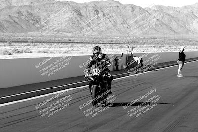 media/Jun-03-2023-Apex Assassins (Sat) [[4ac9274d85]]/Around the Pits/